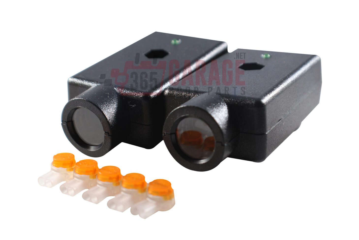 Liftmaster 41A4373A Safety Beam Kit