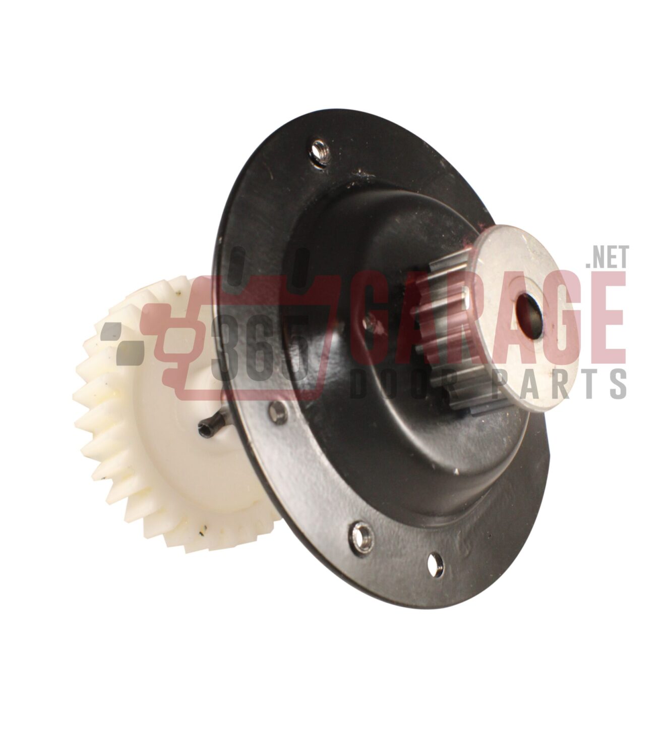 Liftmaster 41A4885-5 Belt Drive Gear and Drive Pulley Set