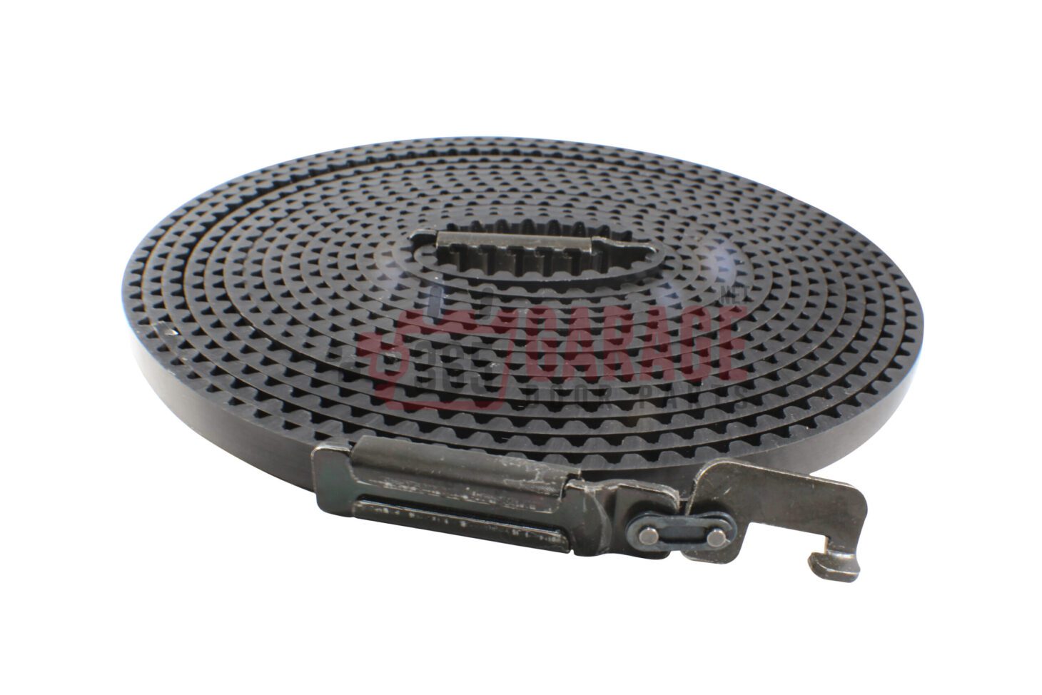 LIFTMASTER 41A5434-13 Full Belt for 8′ Door