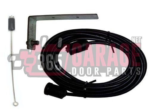 Liftmaster 41A3504 Residential Garage Door Opener Antenna Extension Kit