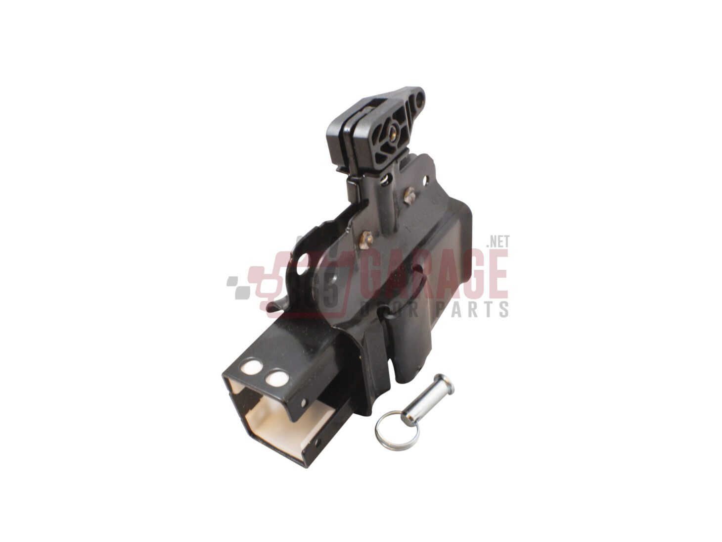 Liftmaster 41C5141-1 Complete Trolley Assembly Square Rail