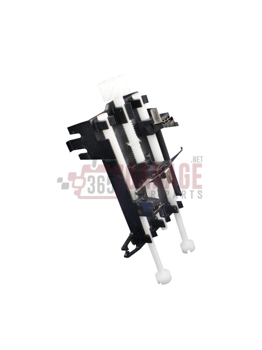LIFTMASTER Garage Door Openers 41D3452 Limit Switch Assembly