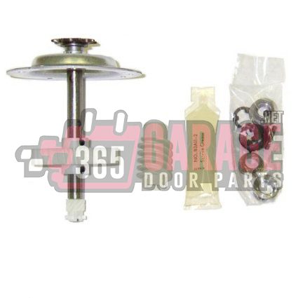 Liftmaster 041A5658-1Gear and Sprocket