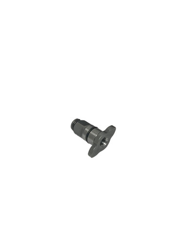 Milwaukee 42-06-2855 1/2 Square Anvil Assy w/ Friction Ring