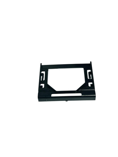 Milwaukee 42-16-2700 Bag Holder Attachment
