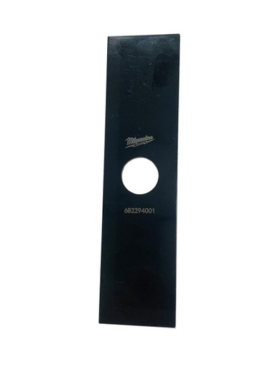 Milwaukee 42-26-2718 Edge Blade for 49-16-2718