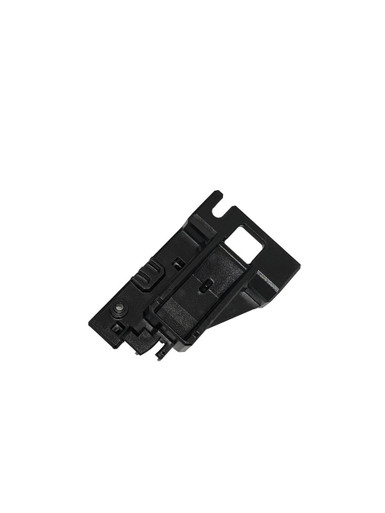 Milwaukee 42-52-0015 Left Fence Latching Cap