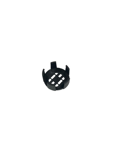 Milwaukee 42-52-2429 Motor Housing Cap