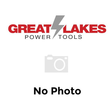 Milwaukee 42-55-2820 Case for 2767-20