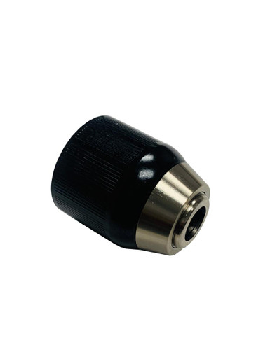 Milwaukee 42-66-2801 Keyless 1/2 in Chuck