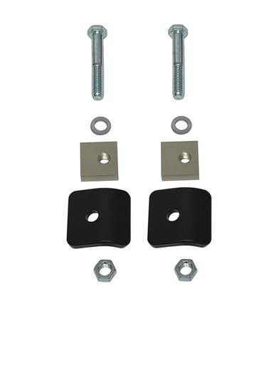 Milwaukee 42-68-0106 Bar Clamp Hardware Kit
