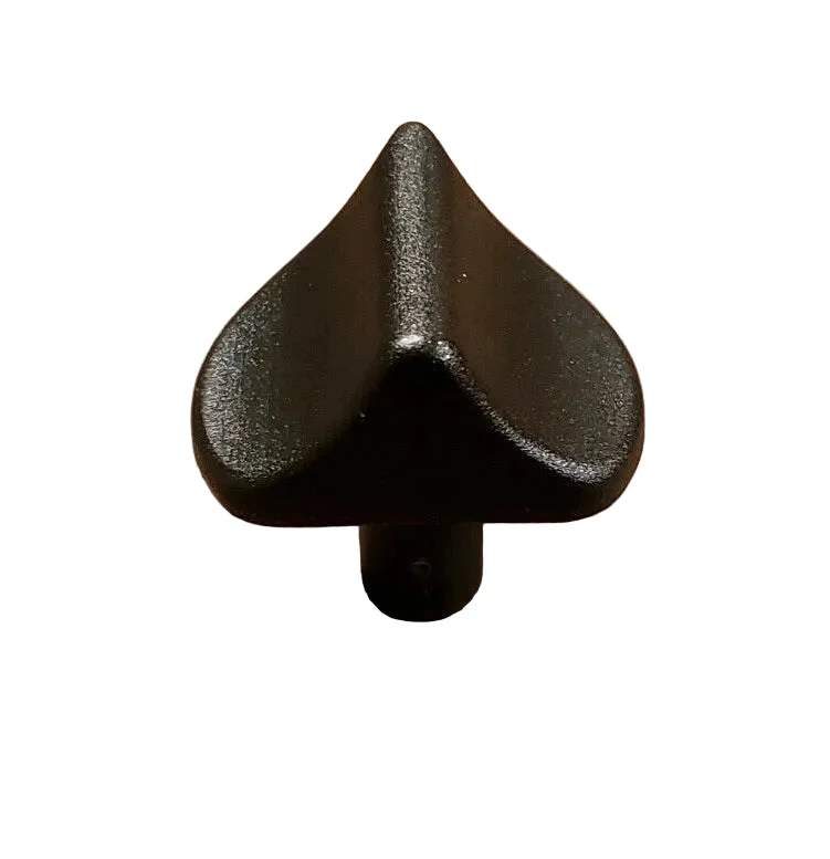 4203 182 9501 Choke Control Knob – Replacement Choke Knob