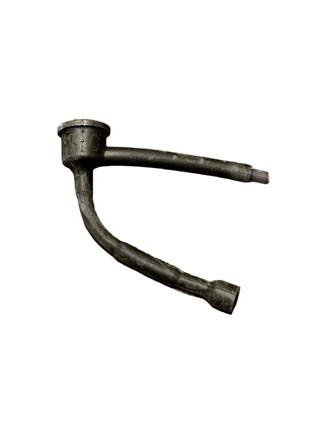 4205-350-3600 STIHL Genuine Fuel Hose – For TS510 TS760 OEM Replacement