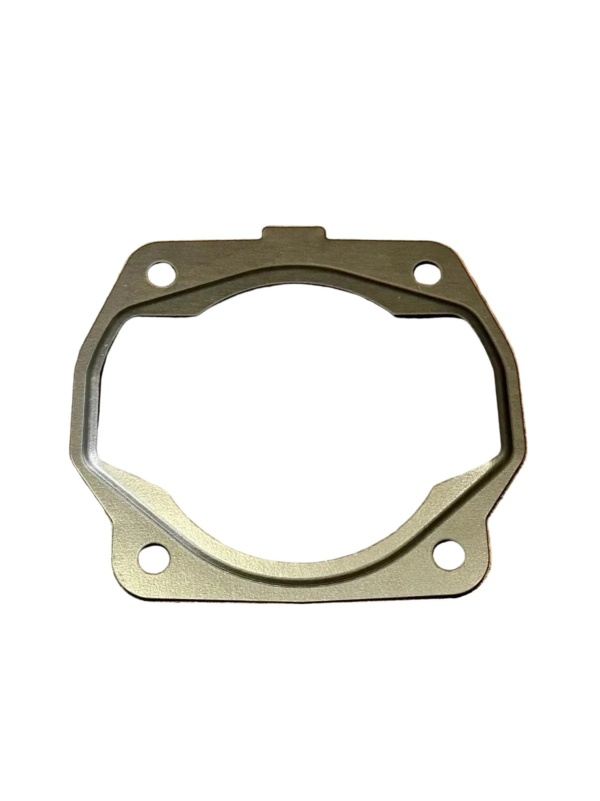 4223 029 2301 Cylinder Gasket TS400 – Replacement Engine Gasket