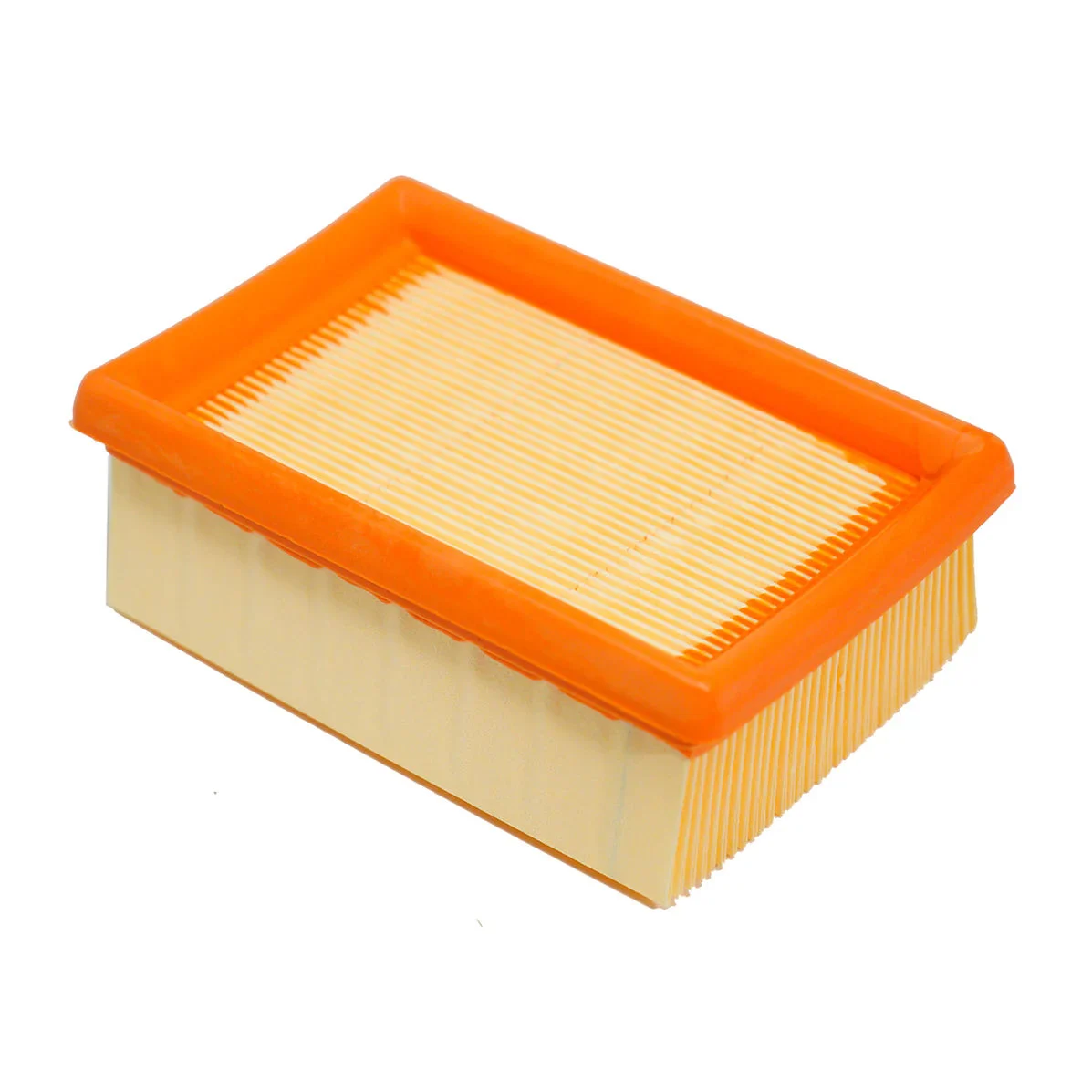 4223 141 0300 Air Filter – Replacement Engine Air Filter