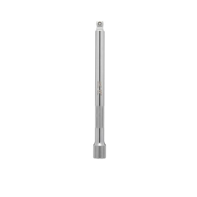 Milwaukee 43-24-9210 1/2 Drive 10 in Wobble Extension