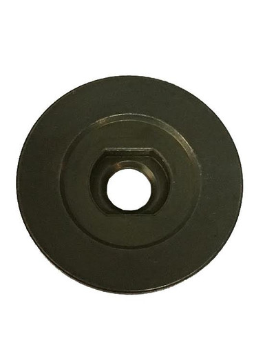 Milwaukee 43-34-0093 PM Outer Flange FD 0405
