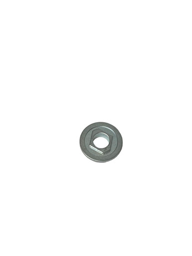 Milwaukee 43-34-0427 Inner Blade Flange