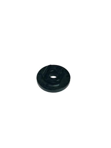 Milwaukee 43-35-0925 Type 1 Backing Flange