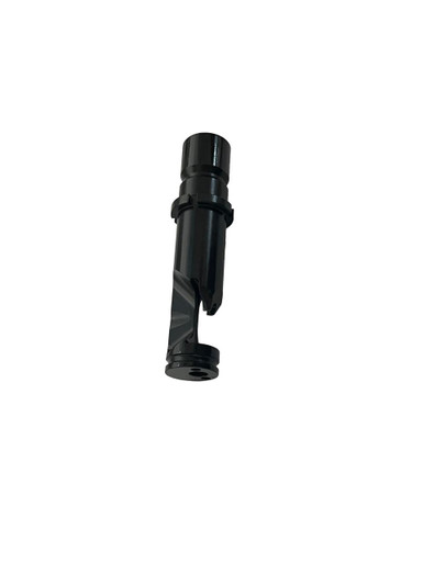 Milwaukee 43-72-0151 Die Holder Kit