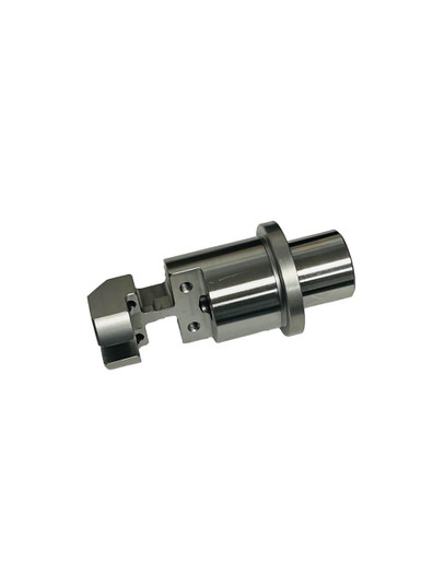 Milwaukee 43-72-0155 Die Holder Assembly