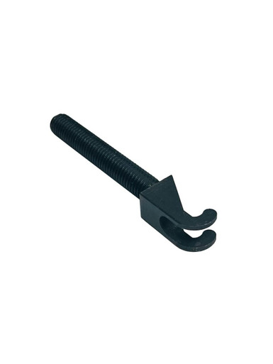 Milwaukee 43-74-0110 Chain Hook