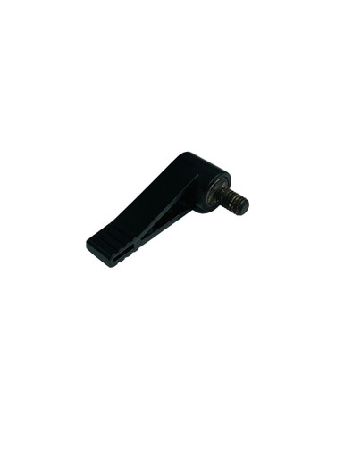 Milwaukee 44-10-0016 Adjustment Lever Assembly