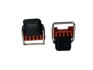 Milwaukee 44-20-8430 Latch Kit PACKOUT