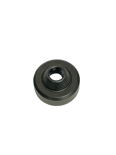 Milwaukee 44-82-0205 Ram