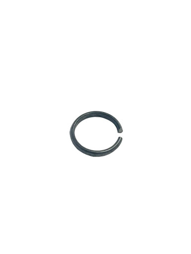 Milwaukee 44-90-4540 Ring Friction