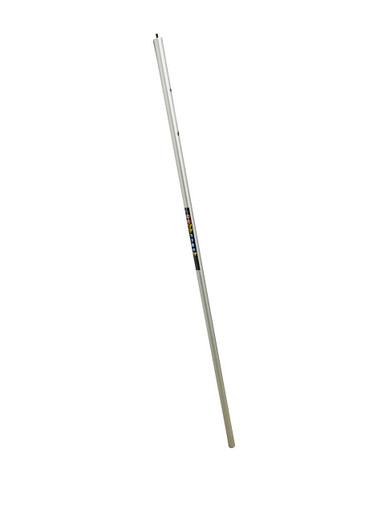 Milwaukee 45-08-0174 Drive Shaft Assembly