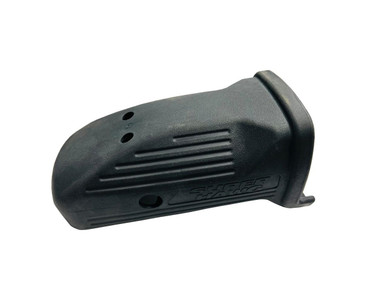 Milwaukee 45-12-0625 Gear Case Insulator