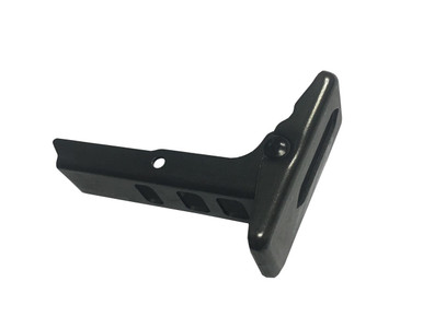 Milwaukee 45-16-0030 Shoe Assembly