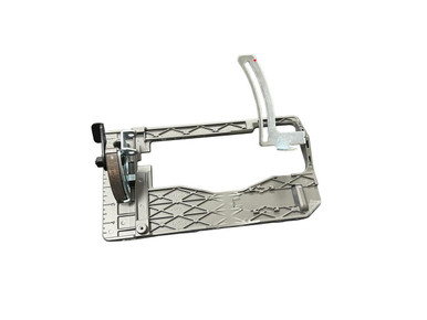 Milwaukee 45-16-3260 Shoe Kit 2834