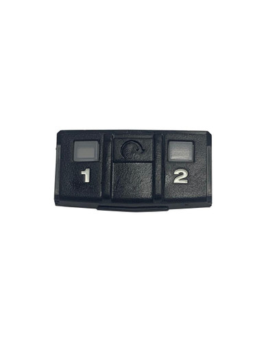 Milwaukee 45-24-0110 Speed Selector Switch