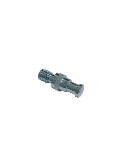 Milwaukee 45-58-0280 Mounting Stud