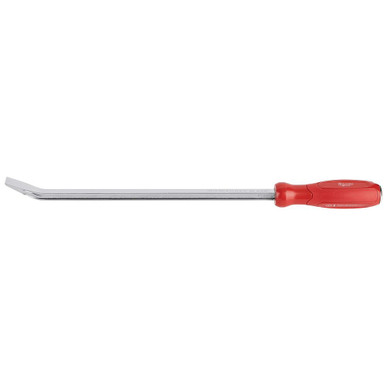 Milwaukee 45-74-9218 18 in Pry Bar