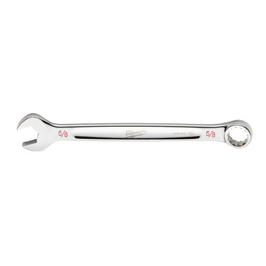 Milwaukee 45-96-9420 5/8 SAE Combination Wrench