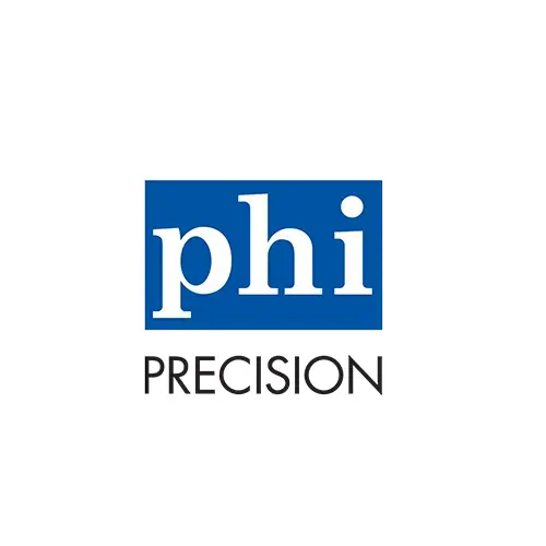 PHI A2208 630Click To CopyActive Case for 2200 Satin Stainless Steel Finish
