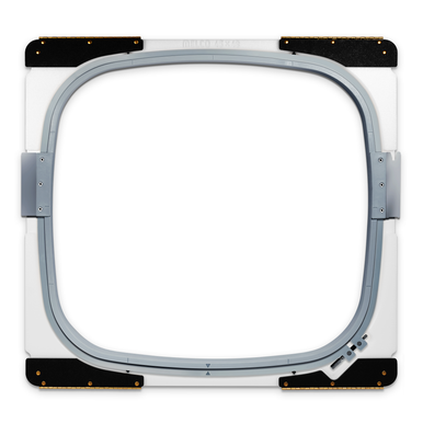 HoopMaster XL HOOP Fixture Kit