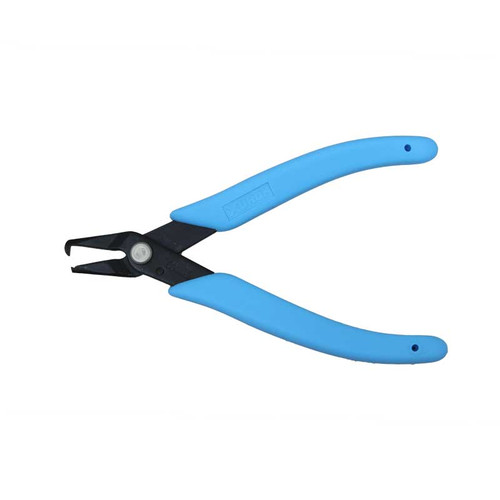 Xuron 496 Split Ring Pliers