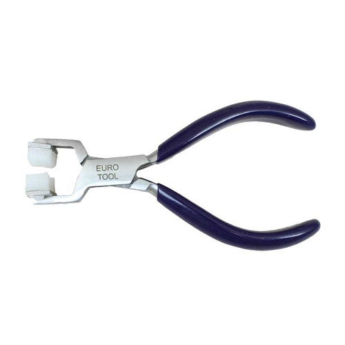 Spring Bar Bending Pliers 5 Inch