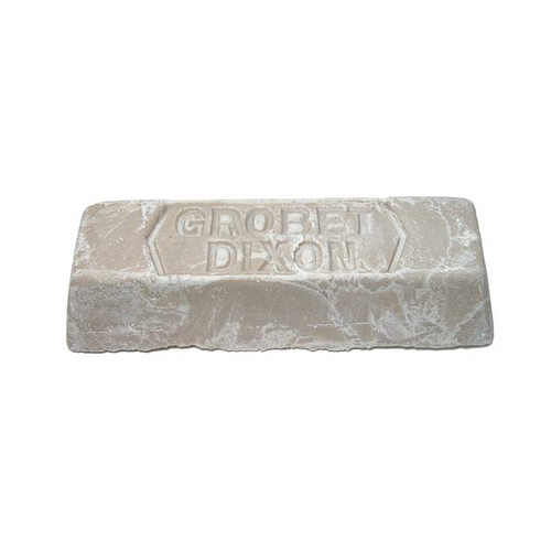 White Diamond Tripoli XXX Type Premium