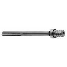 Milwaukee 48-03-3574 SDS-MAX Thin Wall Core Bit 12 in. Adapter Shank