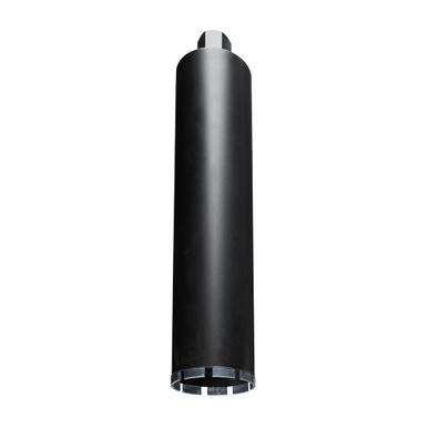 Milwaukee 48-17-5035 3-1/2 in. Diamond Ultra Wet Core Bit