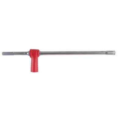 Milwaukee 48-20-2164 SDS MAX Vacuum Bit 1 in. x 17.5 in. x 25.25 in.