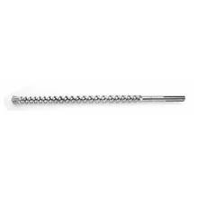 Milwaukee 48-20-3952 SDS-Max Bit 1 in. x 13 in.