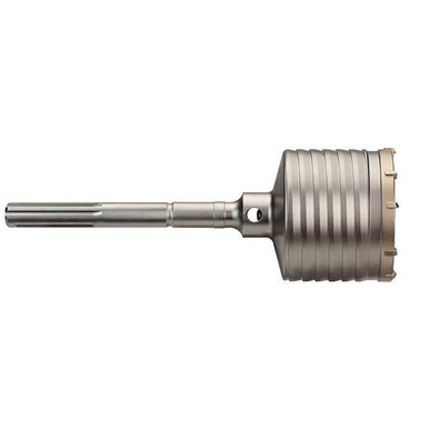 Milwaukee 48-20-5408 2 x 11-3/8 in 1pc SDS-MAX Core Bit