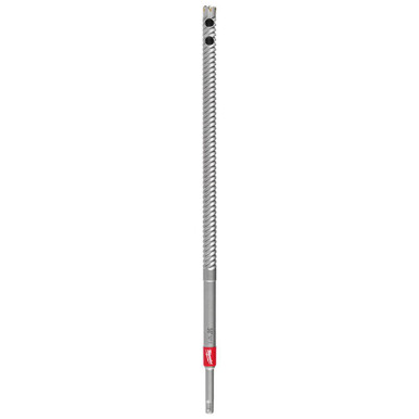Milwaukee 48-20-6714 SDS PLUS 5/8 x 18 in Rebar Cutter