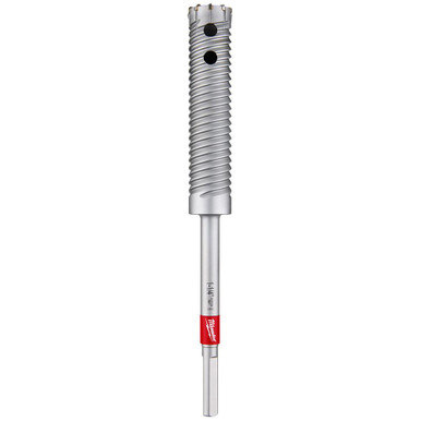 Milwaukee 48-20-6789 Straight Shank 1-1/4 x 12 Rebar Cutter